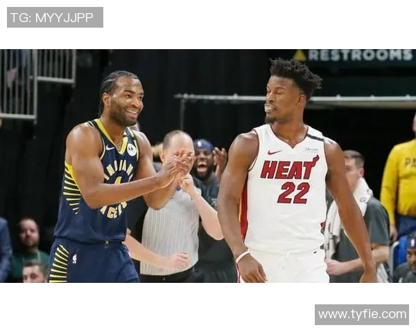 2020年热火与步行者精彩对决回顾视频全程播放 2020年热火与步行者精彩对决回顾视频全程播放