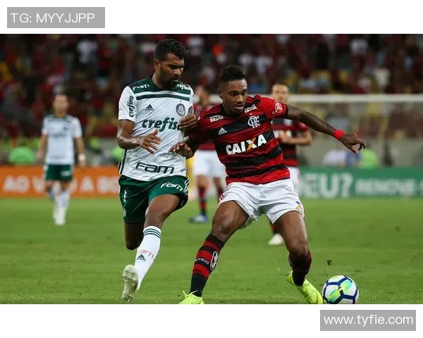 何赛特兰独立竞技迎战弗拉门戈期待精彩对决与胜利之争 何赛特兰独立竞技迎战弗拉门戈期待精彩对决与胜利之争