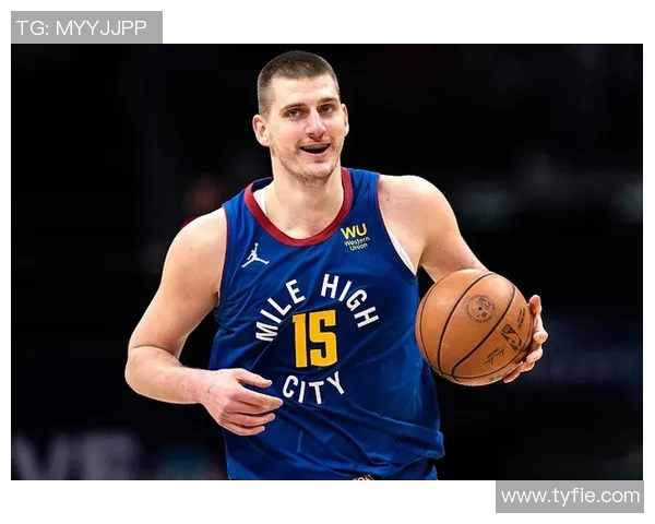 塔拉纳基与流浪者激战正酣谁能在赛场上笑到最后 塔拉纳基与流浪者激战正酣谁能在赛场上笑到最后