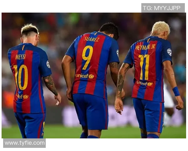 巴黎圣日耳曼与巴萨2015年次回合激战回顾与精彩瞬间分析 巴黎圣日耳曼与巴萨2015年次回合激战回顾与精彩瞬间分析