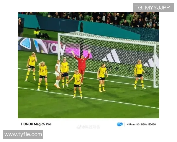 美国女足与瑞典女足对决比分预测分析及赛事展望 美国女足与瑞典女足对决比分预测分析及赛事展望