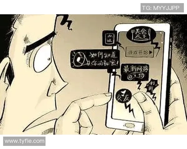 媒体在新时代的责任与挑战：如何应对信息爆炸与公众信任危机