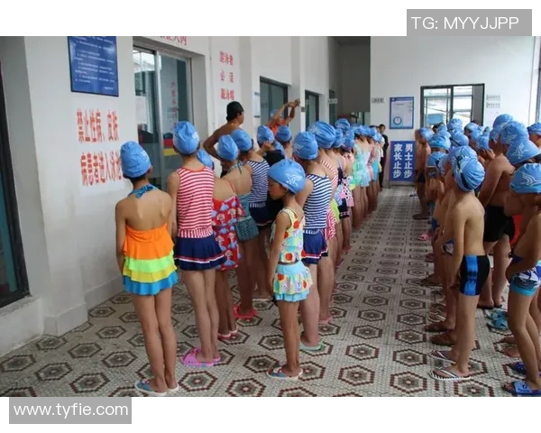 探索游泳的魅力与技巧，如何通过科学训练提升水中表现与健康状态