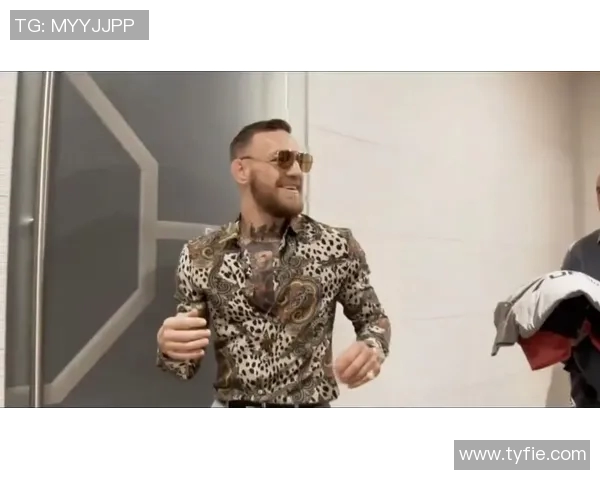 康纳麦格雷戈与梅威瑟世纪对决的比赛时间及其背后的故事揭秘 康纳麦格雷戈与梅威瑟世纪对决的比赛时间及其背后的故事揭秘