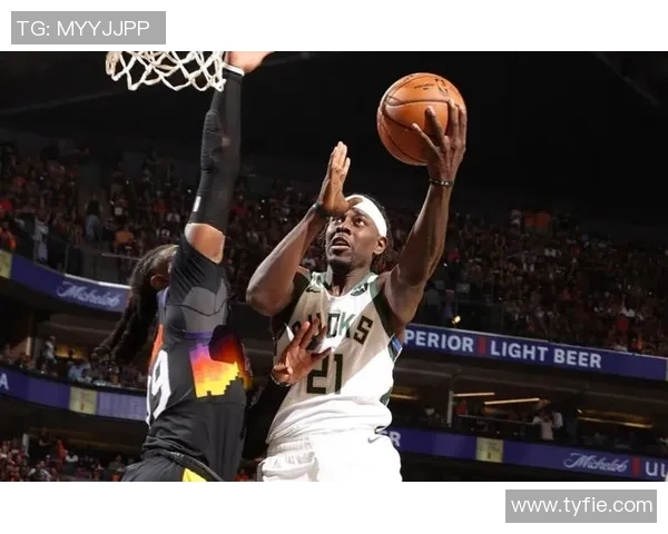 雄鹿之城:探寻神奇动物的乐园 雄鹿之城:探寻神奇动物的乐园