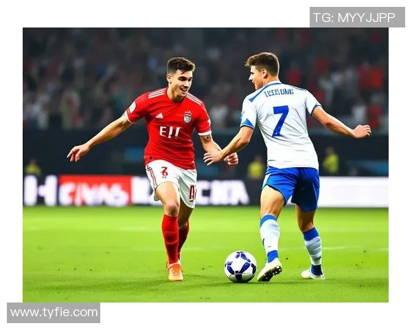 足球运动员的成长之路与竞技生涯:从青训到世界舞台的奋斗历程 足球运动员的成长之路与竞技生涯:从青训到世界舞台的奋斗历程