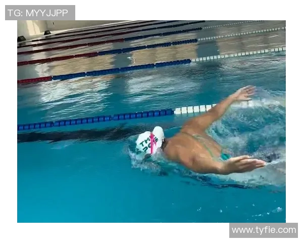 蝶泳比赛:挑战速度与技巧的极限,展现水中飞翔的优雅与力量 蝶泳比赛:挑战速度与技巧的极限,展现水中飞翔的优雅与力量