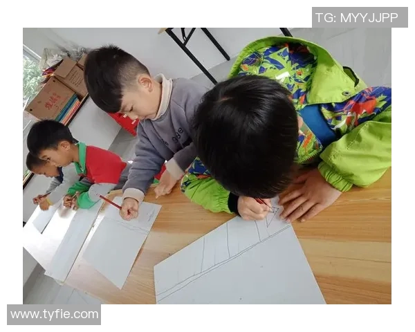 专访吴敏：探寻她在网球领域取得成功的秘诀与心路历程