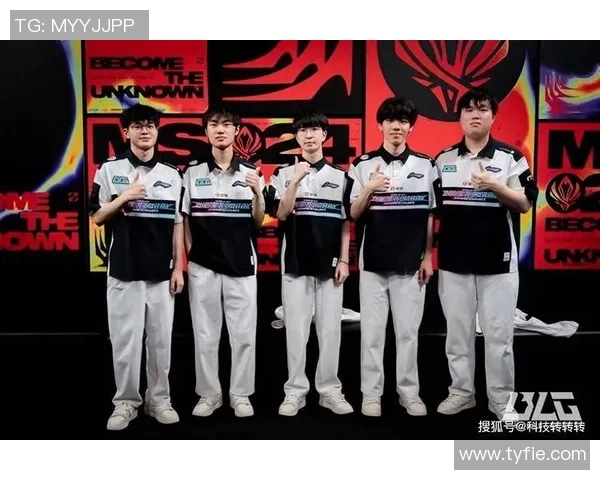 CSGO最新实力排行榜揭晓BLG战队荣登第四名引发热议