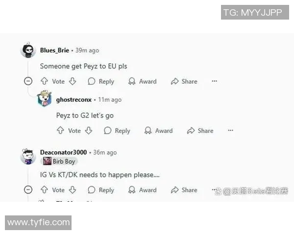 JDG快攻策略的成败分析与未来发展方向探讨 JDG快攻策略的成败分析与未来发展方向探讨