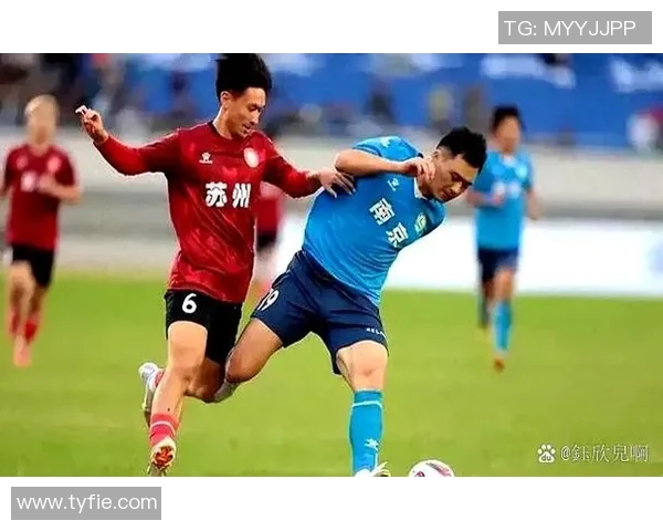 南京足球队反击战术解析与成败得失的深度剖析