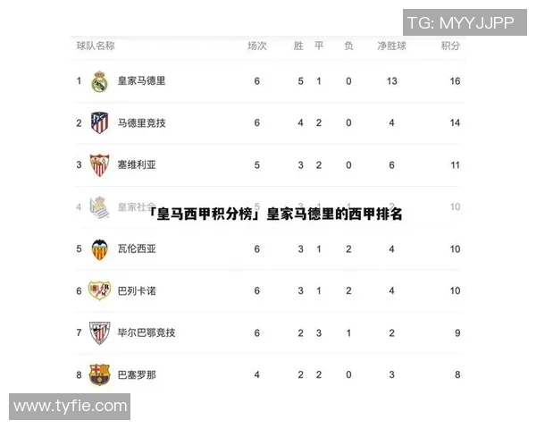 上海篮球队在世界杯积分榜上以59分稳居第一名展现强劲实力