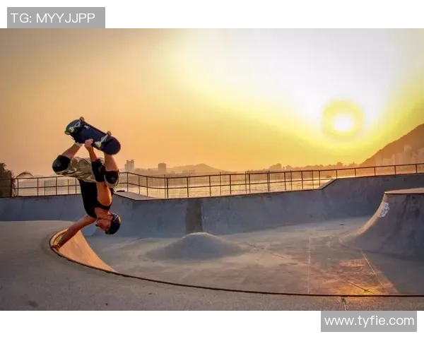 南京极限运动队荣登全国比赛经验排行榜第八位的背后故事与成就分析