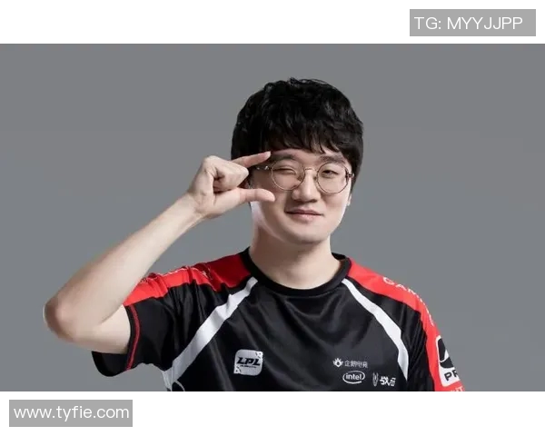 和平精英赛事分析：EDG战队进攻策略的优缺点探讨与总结