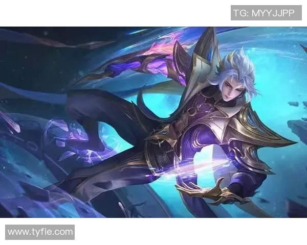 刘敏专访：深度回顾王者荣耀发展历程与未来展望