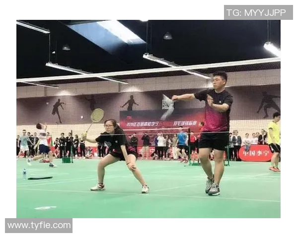 北京羽毛球队在冠军赛中的耐力表现分析与总结 北京羽毛球队在冠军赛中的耐力表现分析与总结