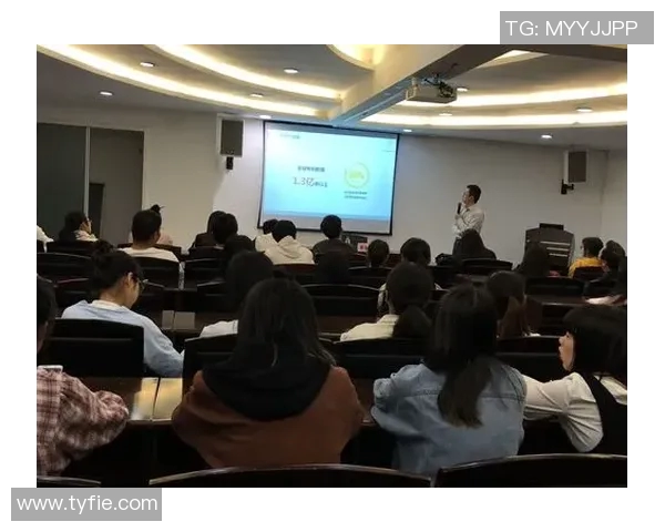 南京攀岩队节奏表现分析与提升策略探讨