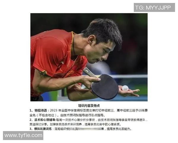 乒乓球背后的心理战：深入分析广州乒乓球队的心理素质与训练秘诀