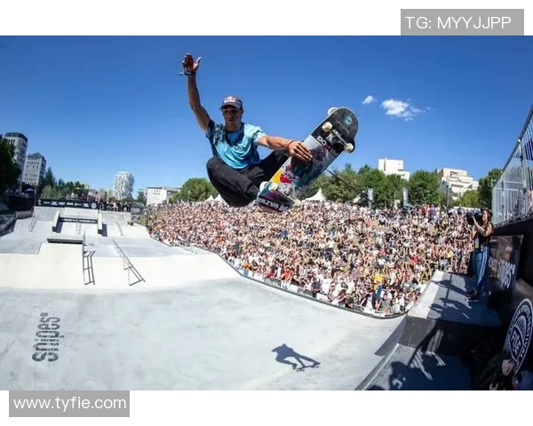 成都极限运动队逆袭之旅揭秘极限运动嘉年华的热血与激情 成都极限运动队逆袭之旅揭秘极限运动嘉年华的热血与激情