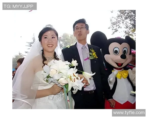 张娜的极限运动人生探秘：勇敢追梦与挑战自我的深度对话