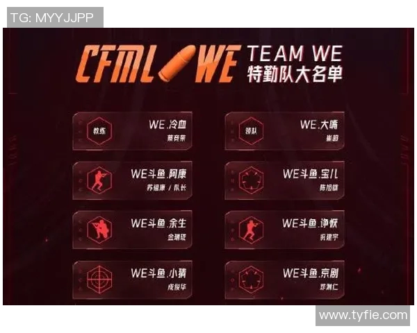 和平精英热议EDG战队状态引发广泛讨论与争议分析