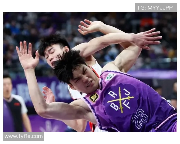 最新篮球意识排行榜揭晓北京篮球队稳居榜首引领潮流