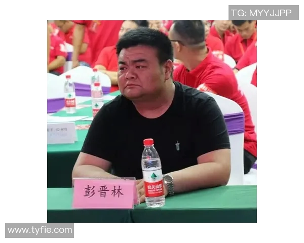 对话王强：回顾乒乓球生涯的辉煌与挑战与未来展望