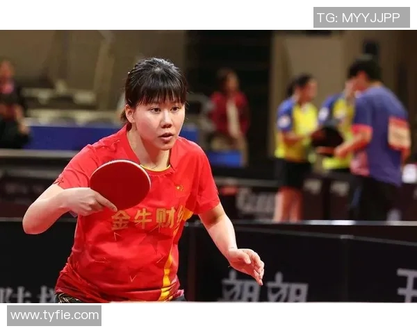 杭州乒乓球队表现优异最新乒乓球状态TOP10榜单揭晓