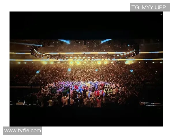 广州街舞队荣登全国街舞节奏排行榜第二名引发热议