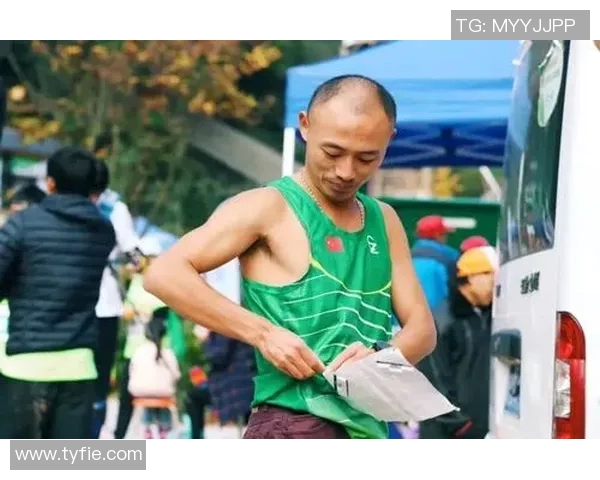 武汉极限运动队耐力对比深度解析与训练策略探讨