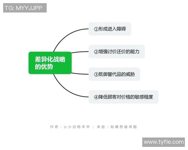深入剖析BLG当前状态与竞争对手的差异与影响因素