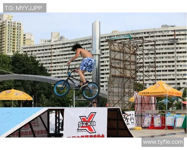 深圳极限运动队的防守战术解析与实践探索 深圳极限运动队的防守战术解析与实践探索