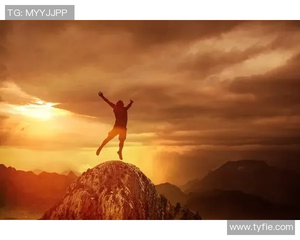 滑板人生的追逐与坚持陈秀英的成长与梦想之路