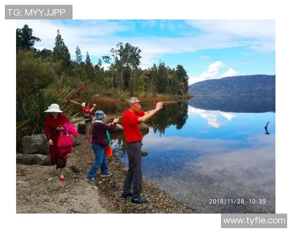 王伟畅谈极限运动的挑战与成就回顾人生精彩瞬间