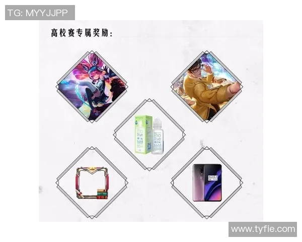 王者荣耀热点分析：深入探讨FPX战队的防守策略与战术布局