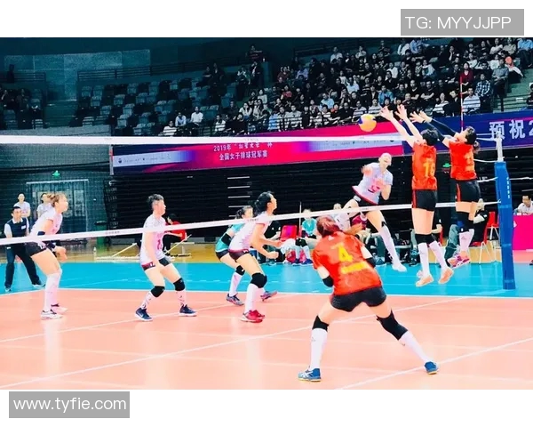 西安排球队以91分稳居冠军赛积分榜首位展现强劲实力