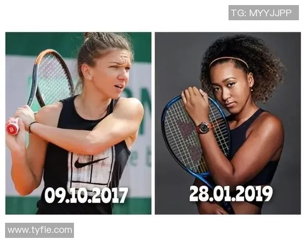 西安网球队战术分析与训练策略探讨聚焦网球发展新方向