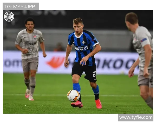 赛后分析：FPX与LNG的对决速度与战术深度探讨