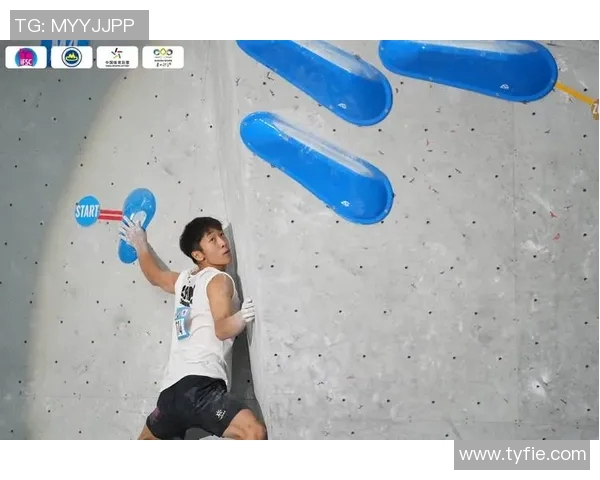 重庆攀岩队与杭州攀岩队赛后心理素质对比分析与反思