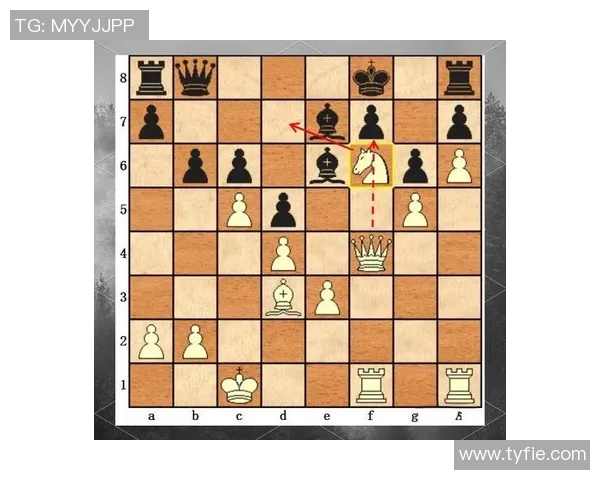 重庆网球队的节奏打法深度解析与战术优势探讨