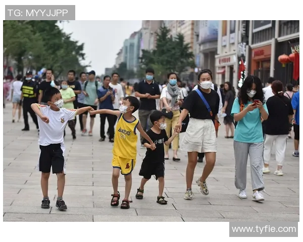 重磅专题：探索西安街舞队在防反革新中的独特策略与实践经验
