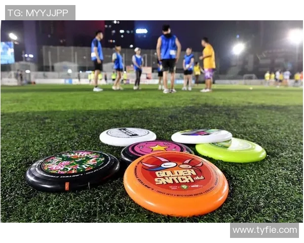 飞盘耐力排行榜新鲜出炉杭州飞盘队稳居第一名 飞盘耐力排行榜新鲜出炉杭州飞盘队稳居第一名