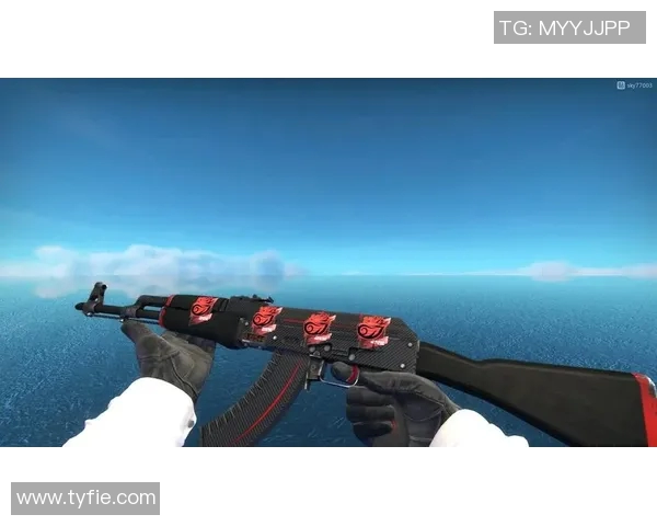 CSGO最新力量排行榜揭晓V5战队强势登顶引发热议 CSGO最新力量排行榜揭晓V5战队强势登顶引发热议