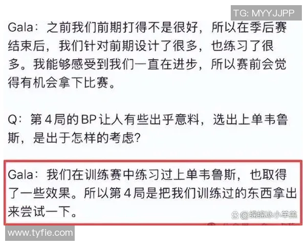 IG在精英赛中的速度表现分析与战术解读 IG在精英赛中的速度表现分析与战术解读