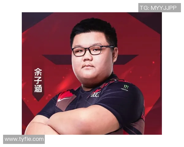 TES战队心理素质分析：在CSGO赛事中的表现与挑战