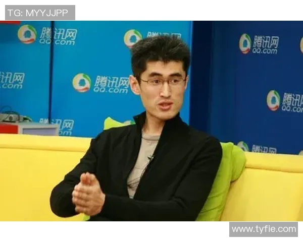 专访陈秀英:揭示她在网球领域取得成功的秘诀与经验分享 专访陈秀英:揭示她在网球领域取得成功的秘诀与经验分享