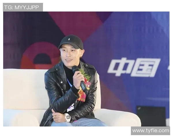 北京极限运动队状态深度对比分析与发展趋势探讨