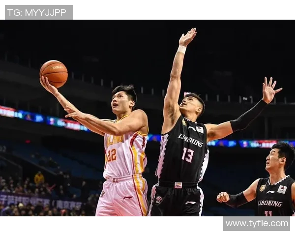 南京篮球队心理素质排名第一最新篮球心理素质TOP10揭晓