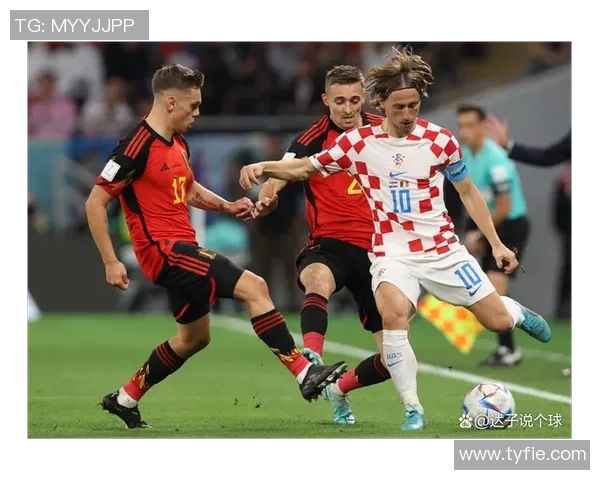 南京乒乓球队实力飙升创造历史新高引发广泛关注与期待 南京乒乓球队实力飙升创造历史新高引发广泛关注与期待