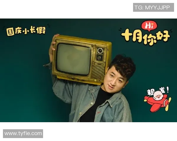 和平精英心理素质排行榜揭晓LNG战队荣登第一名引发热议 和平精英心理素质排行榜揭晓LNG战队荣登第一名引发热议